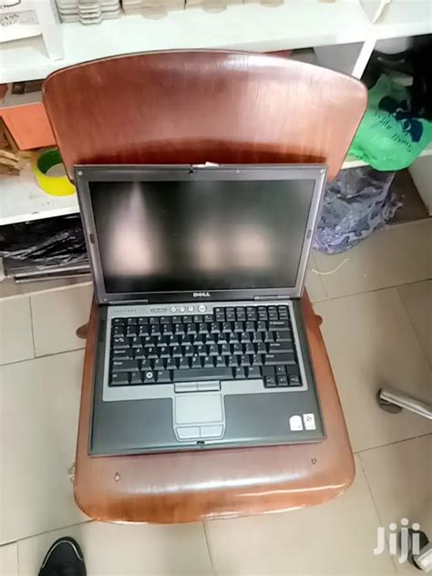 Laptop Dell Latitude E6540 3gb Intel Core 2 Duo Hdd 160gb In Kokomlemle Laptops And Computers