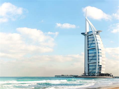 Best Beaches In Dubai News Views Reviews Photos And Videos On Best