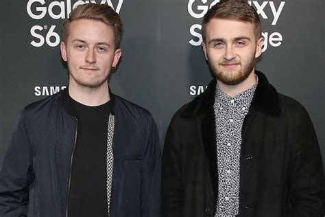 Disclosure Try Something Different With 'Holding On' Video