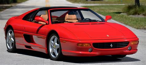 Hire a ferrari for the weekend. FERRARI HIRE | LOWEST PRICES GUARANTEED | LARGEST FLEET