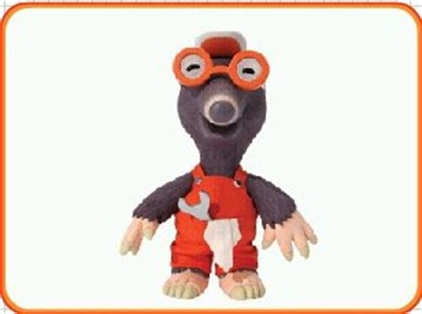 It follows the adventures of roary and his four racing car friends at silver hatch. Morgan Wong: Roary The Racing Car (sep 23, 2008)