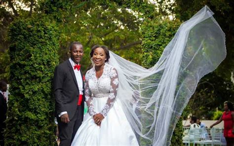Check spelling or type a new query. Beautiful Photos of Ghanaian Celebrity Weddings You Can't Afford To Miss