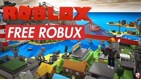 Real active free credit card numbers with security code and expiration date 2021. ROBLOX FREE ROBUX 2020!!!!! NO CREDIT CARD / PHONE NUMBER EASY!!!!!! - YouTube