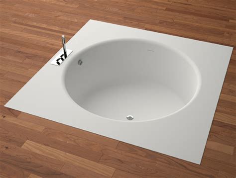 This is a nice bathtub full of nice people having a nice time and maybe there is the chance saturday night in the big house was all kinds of fun. Nice Bathtubs for Cool Bathroom Ideas - new bathtub ...