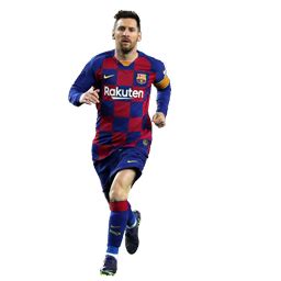 Born 24 june 1987) is an argentine professional footballer who plays as a forward and captains both spanish club barcelona. PES 2021 Best Strikers - the best CF, SS, RWF, and LWF