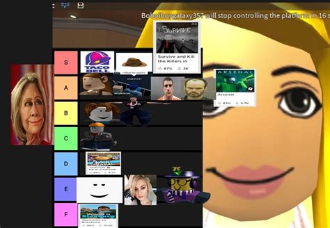 Grand piece online, by grand quest games, roblox game site > here. Roblox Albert Face | Redeem Roblox Codes Generator