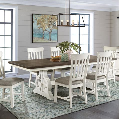 Dining Room Table Sets Value City Furniture - Dining Room : Home Design