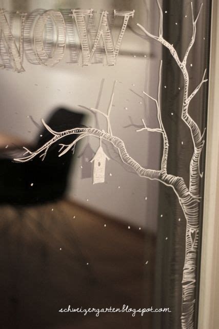Fensterbilder fur weihnachten mit kostenlosen vorlagen. Malvorlagen Fenster Kreidestift | Coloring and Malvorlagan