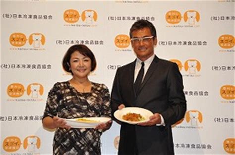 Последние твиты от 渡邉裕之 (@hirohut). 渡辺裕之さん、夫人の料理の腕「初めての愛妻弁当」で再確認 ...
