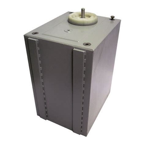 Energy Storage Capacitors At Best Price In Bengaluru By Bsm Technology Solutions Id 6854005748