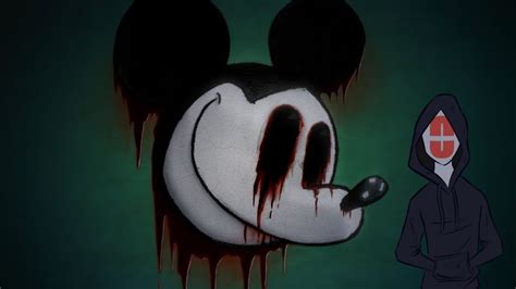 Dark Umentary The Dark Side Of Disney Youtube