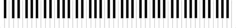 Free Piano Keys Images Download Free Piano Keys Images Png Images