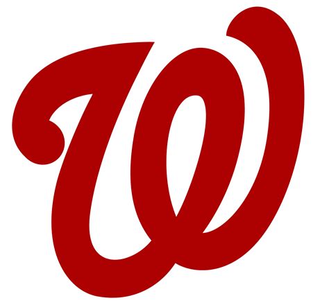 You can download in.ai,.eps,.cdr,.svg,.png formats. Washington Nationals - Logos Download