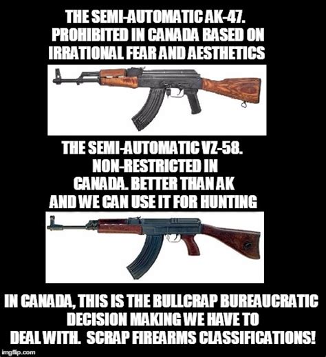 Ak47 Memes And S Imgflip
