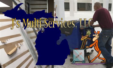 Faqs Js Multi Services Llc