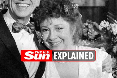 What Was Betty Lynn Of The Andy Griffith Shows Net Worth The Sun