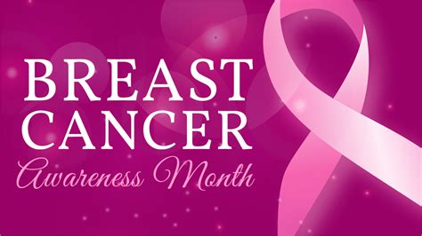 There are about 1.38 million new cases and 458 000 deaths from breast cancer. 2019 Making Strides Against Breast Cancer: ABC7NY asks you ...