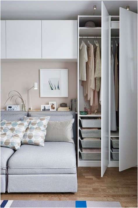 We did not find results for: 13 Nouveau Pont De Lit Ikea Galerie | Pont de lit, Lit ...