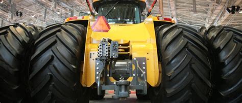 Agricultural Farming Equipment Shipping Overseas Brokers
