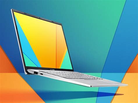 Asus Vivobook A420ua Laptop Tipis Dan Ssd Cuma 5 Jutaan