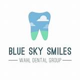 Images of Friendly Smiles Dental Group