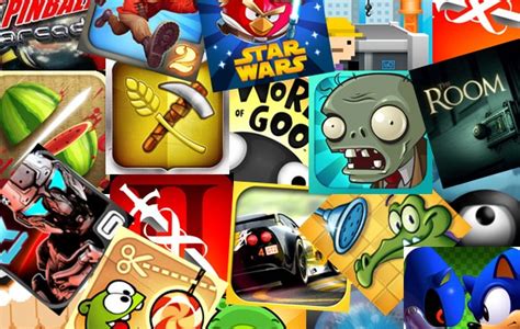 Best Windows 8 Games Download Free Games For Windows 8 Game Reviews