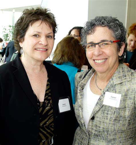 Wayland students discover history in a briefcase - The Boston Globe