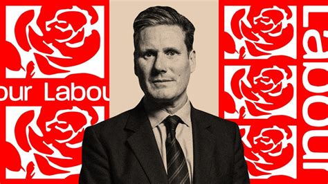 The Keir Starmer Effect Why Young People Are Leaving The Labour Party Dazed