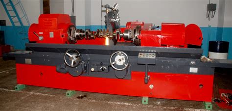 Our mail business is production and international trade. China Crankshaft Grinding Machine | Find from WMTCNC