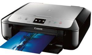Guide to install canon pixma mp280 printer driver on your computer. Canon PIXMA MG6821 Driver, Wireless Setup & Printer Manual - Canon Drivers