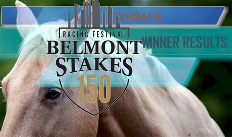 The race is scheduled to begin at approximately 11:49 p.m. Belmont Stakes Start Time 2019: TV Channel, Post Time ...