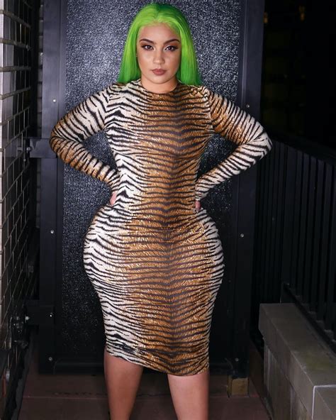 Trending Hashtags Instagram Story Instagram Photo High Neck Dress Long Sleeve Dress Tiger