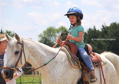 Riding @ Horse Camp 2013 | Horse camp, Riding, Riding helmets