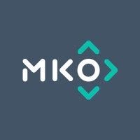 MKO Ireland | LinkedIn