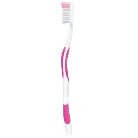 Comprar Escova Dental Colgate Essencial Clean Macia