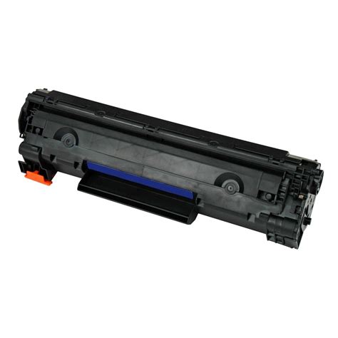 Get up to 80% off on hp laserjet p1005 toner cartridges at compandsave.com. CB435A Compatible Toner Hp 35A