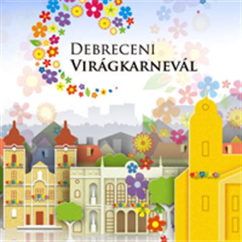 Check spelling or type a new query. Debreceni Virágkarnevál 2020 - Jegyárak, programok ...