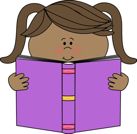 Download High Quality Books Clipart Reading Transparent Png Images