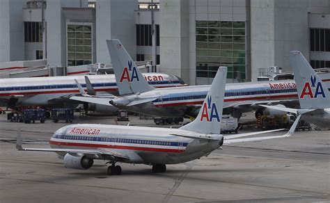 american airlines terror threat update 14 year old dutch girl arrested after twitter ‘joke