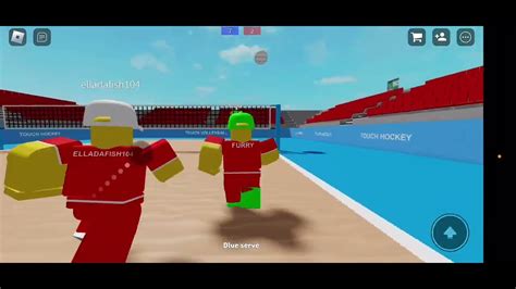 3 Roblox Games That Promise Free Robux Youtube