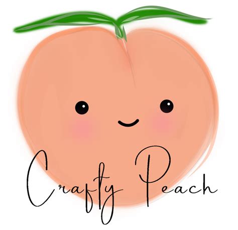 Crafty Peach Blackpool