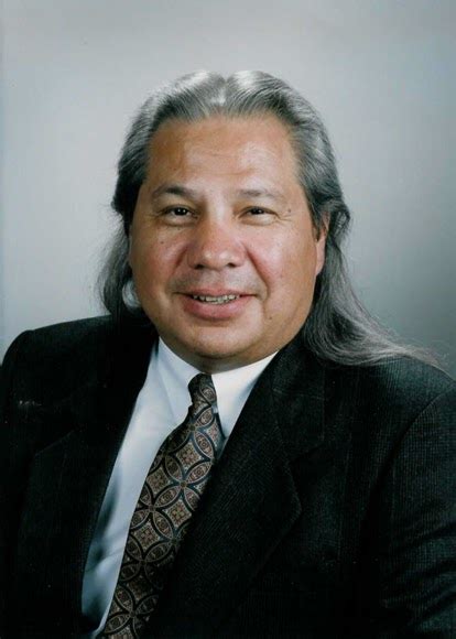 john echohawk to testify in congress native american rights fund native american rights fund