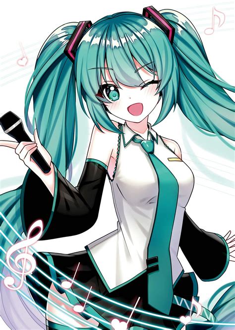 pin by alnime k on vocaloid and voiceroid hatsune miku hatsune miku hatsune vocaloid