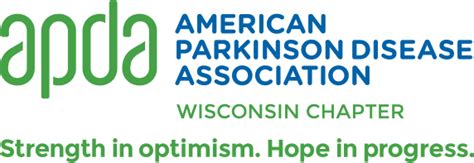Wisconsin Chapter American Parkinson Disease Association