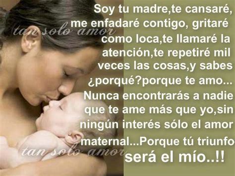 Imágenes De Amor Con Frases De Yo Amo A Mis Hijos Imagenes De Amor Gratis