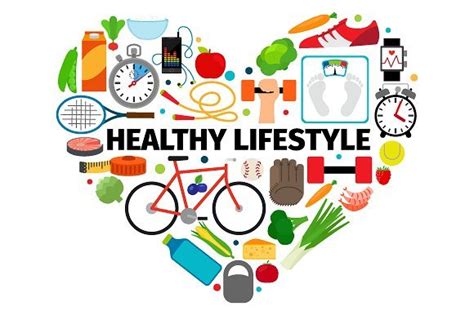Healthy Lifestyle General Health Quiz Quizizz