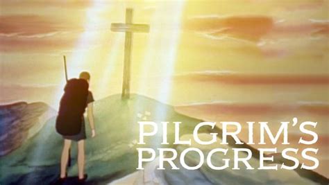 Pilgrims Progress 1978