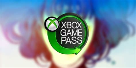 Xbox Game Pass Adding Award Winning Game For September