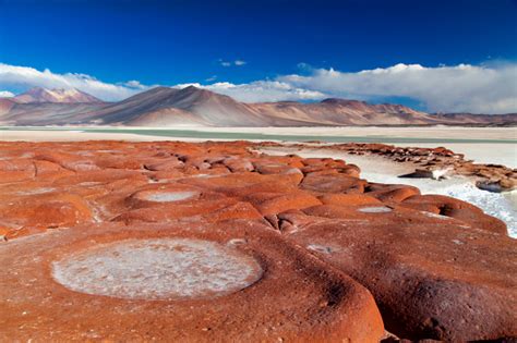 Atacama Desert Pictures Download Free Images On Unsplash