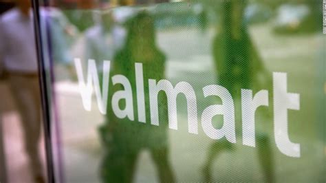 Same Sex Benefits At Conservative Wal Mart What Gives
